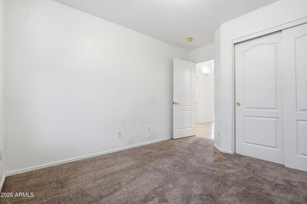 4441 E Cottonwood Lane - Photo 23