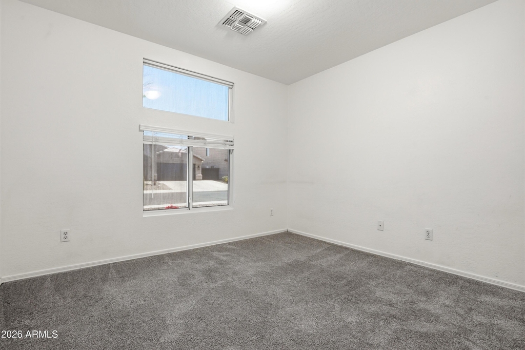 4441 E Cottonwood Lane - Photo 20