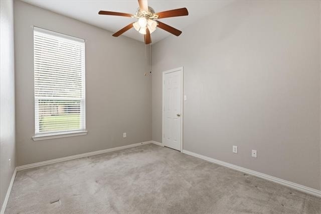 751 Trail Drive - Photo 21