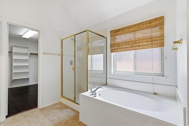 751 Trail Drive - Photo 18