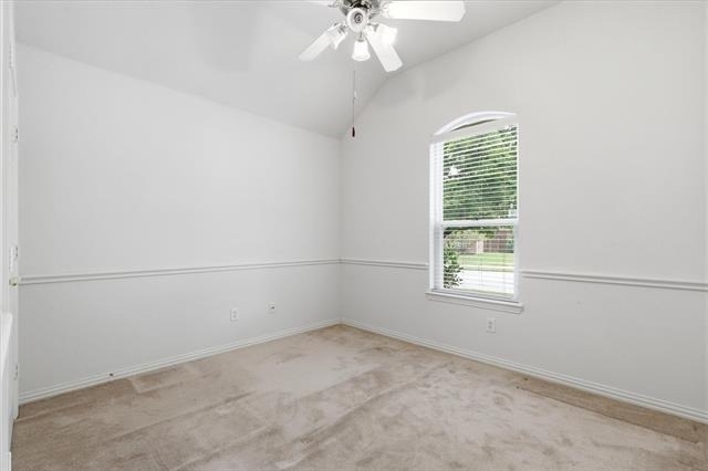 751 Trail Drive - Photo 23