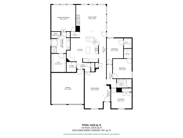 751 Trail Drive - Photo 33