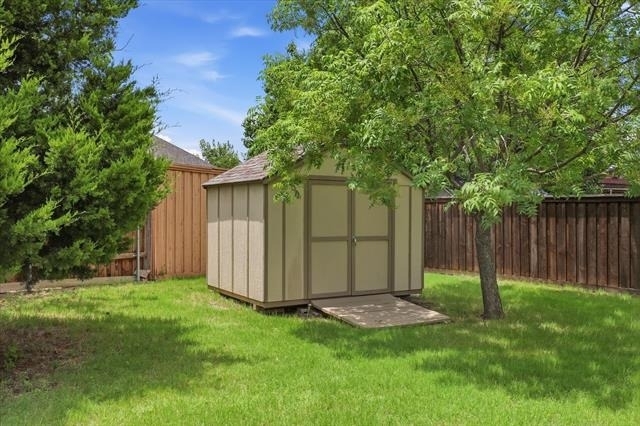 751 Trail Drive - Photo 29