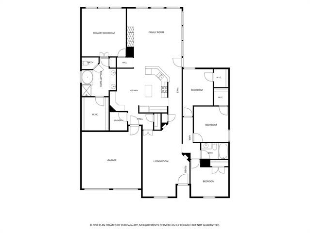 751 Trail Drive - Photo 34