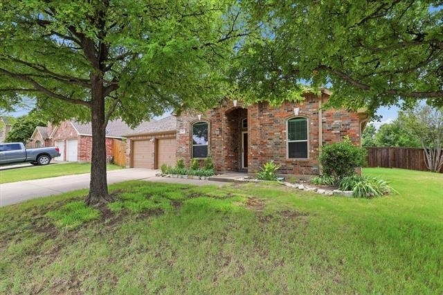 751 Trail Drive - Photo 1