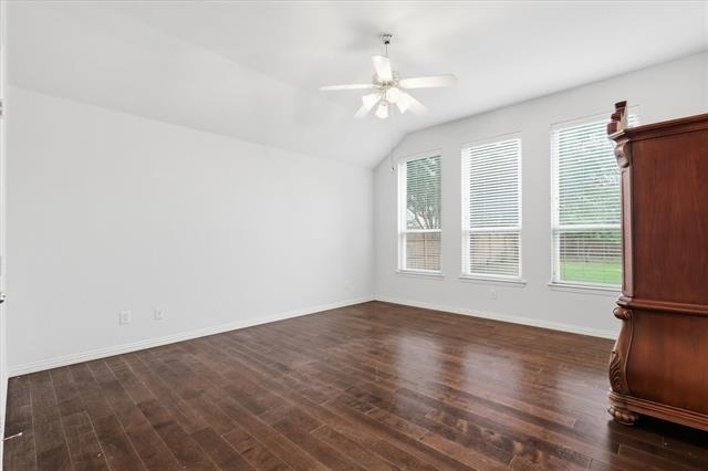 751 Trail Drive - Photo 14