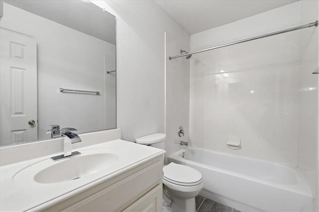 751 Trail Drive - Photo 24