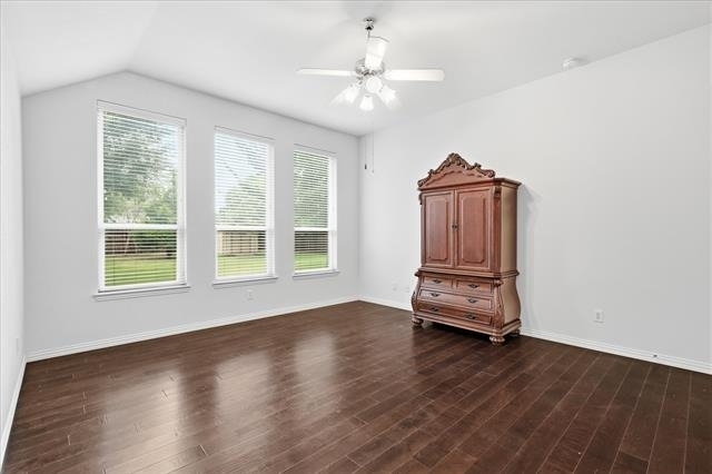 751 Trail Drive - Photo 15