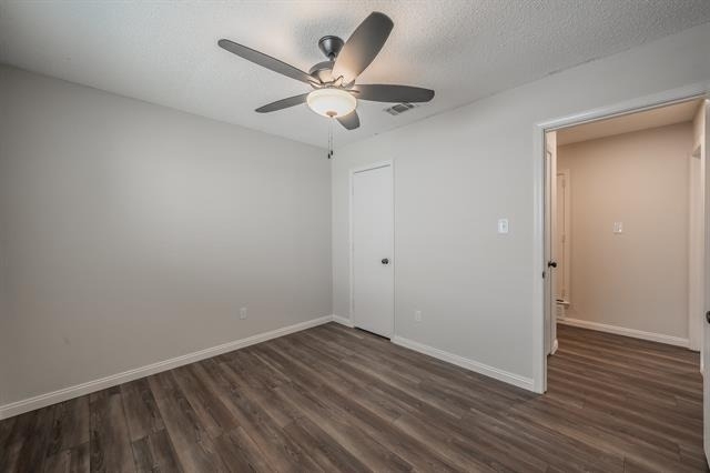 1100 Purdue Drive - Photo 27