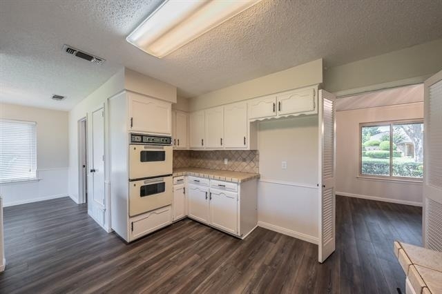 1100 Purdue Drive - Photo 15
