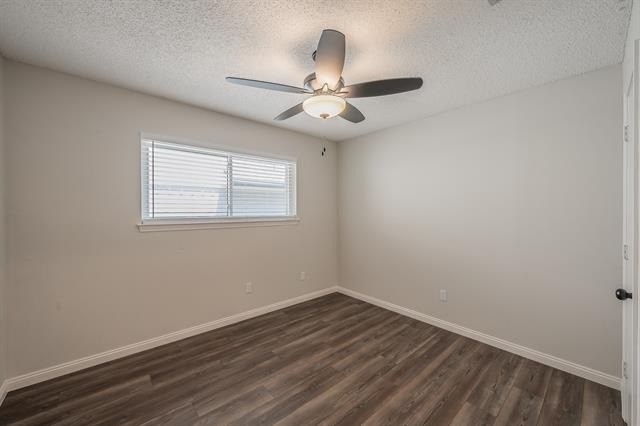 1100 Purdue Drive - Photo 26