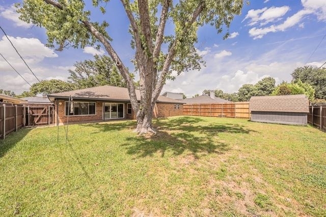 1100 Purdue Drive - Photo 39