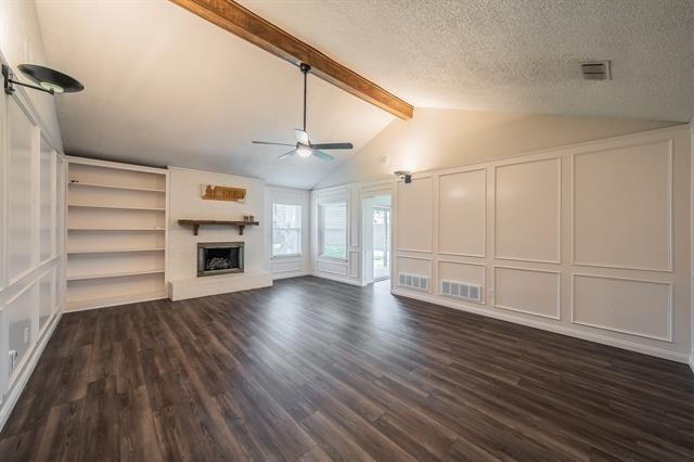 1100 Purdue Drive - Photo 7