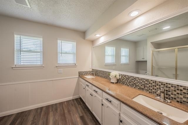 1100 Purdue Drive - Photo 34