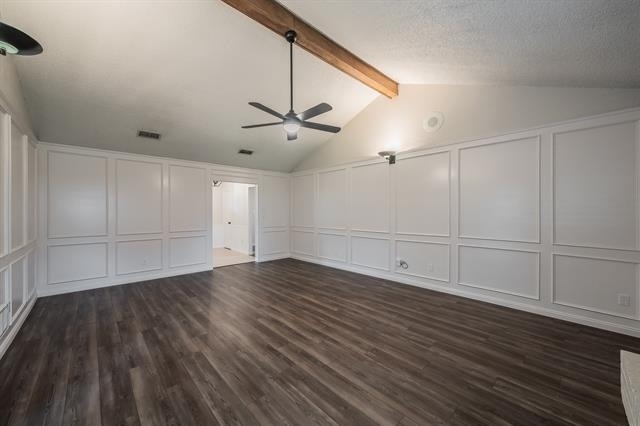1100 Purdue Drive - Photo 9