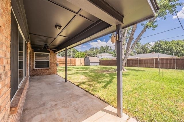 1100 Purdue Drive - Photo 38