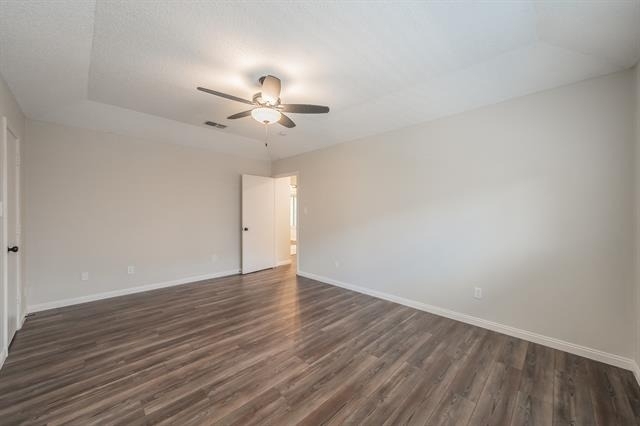 1100 Purdue Drive - Photo 33