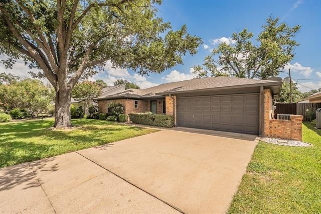 1100 Purdue Drive - Photo 1