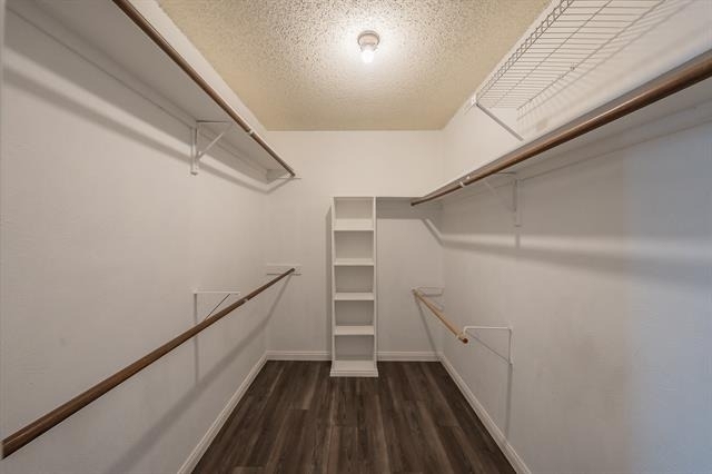 1100 Purdue Drive - Photo 37