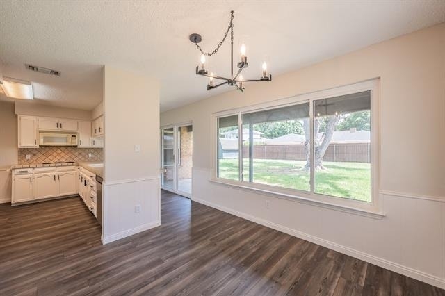 1100 Purdue Drive - Photo 17