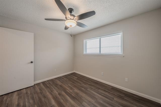 1100 Purdue Drive - Photo 29