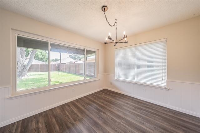 1100 Purdue Drive - Photo 19