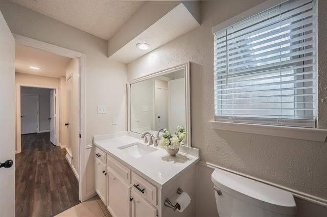 1100 Purdue Drive - Photo 24