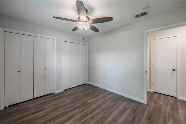 1100 Purdue Drive - Photo 21