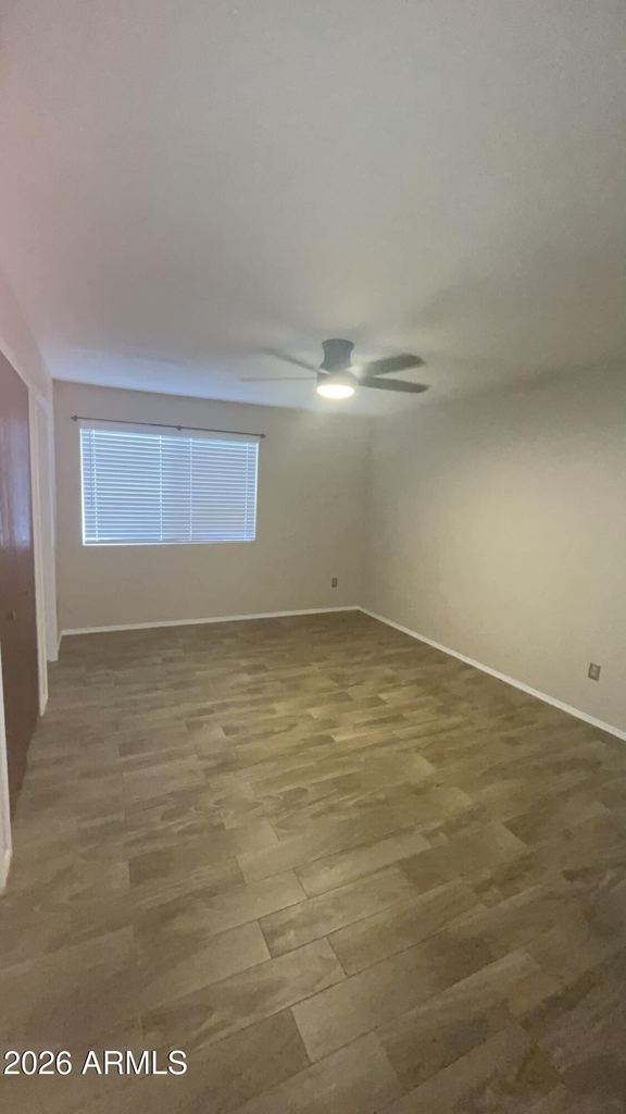 3468 E Hearn Road - Photo 9