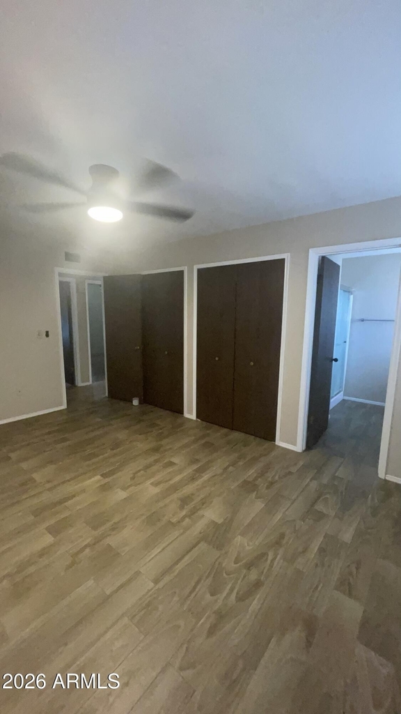 3468 E Hearn Road - Photo 10