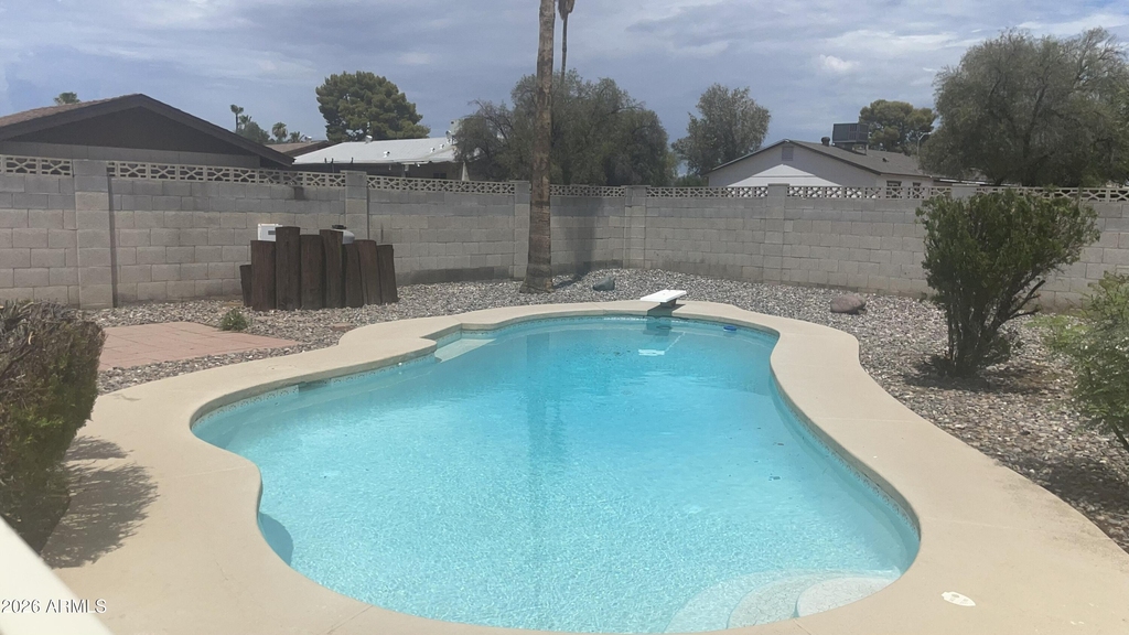 3468 E Hearn Road - Photo 16