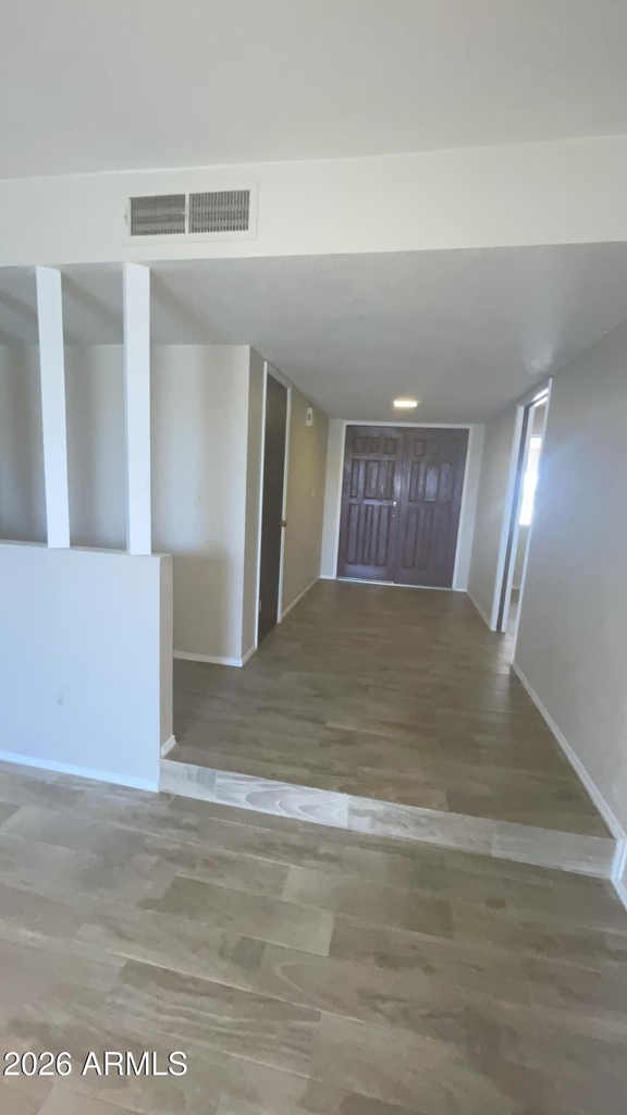 3468 E Hearn Road - Photo 1