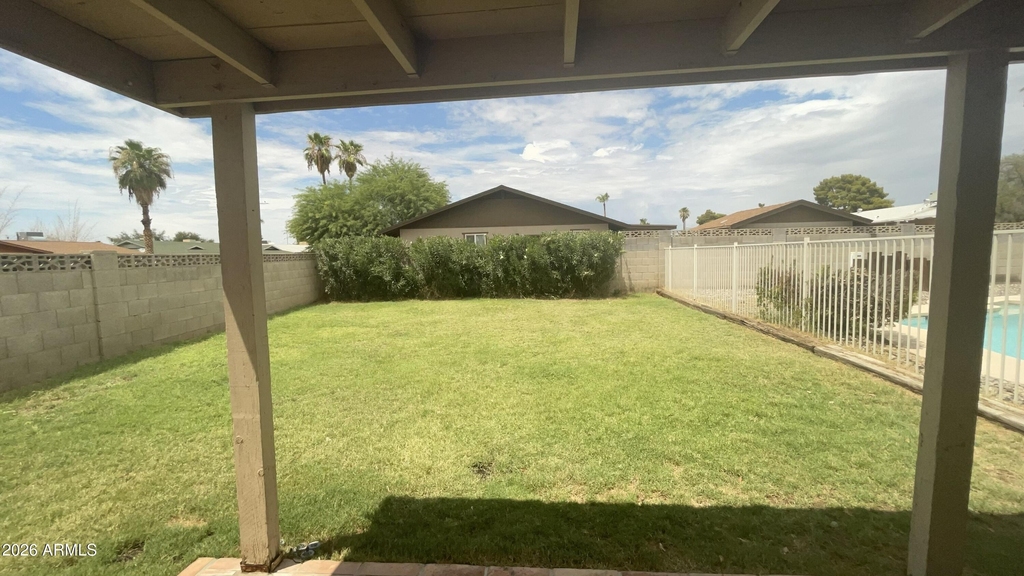 3468 E Hearn Road - Photo 18