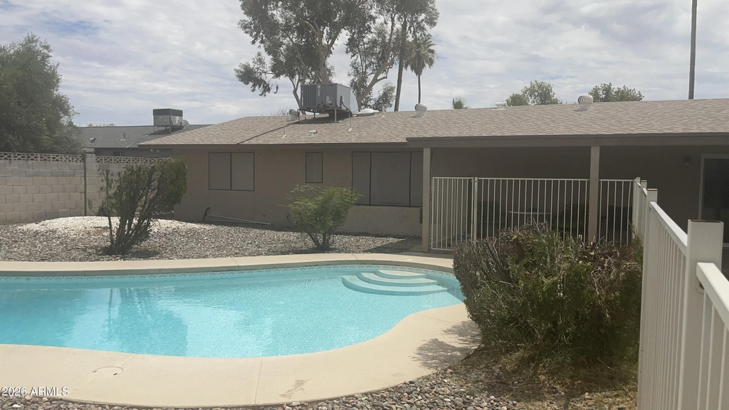 3468 E Hearn Road - Photo 17