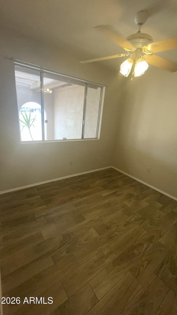 3468 E Hearn Road - Photo 4