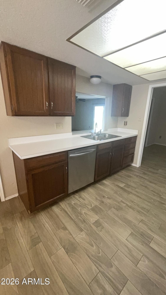 3468 E Hearn Road - Photo 3