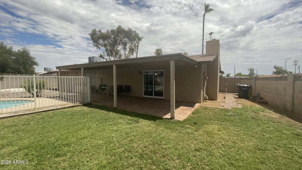 3468 E Hearn Road - Photo 19