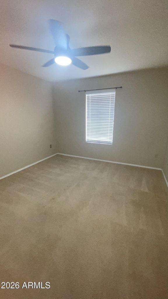 3468 E Hearn Road - Photo 13