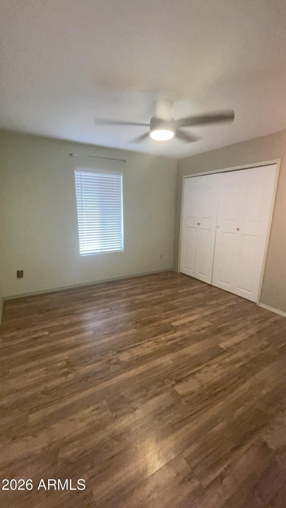 3468 E Hearn Road - Photo 12