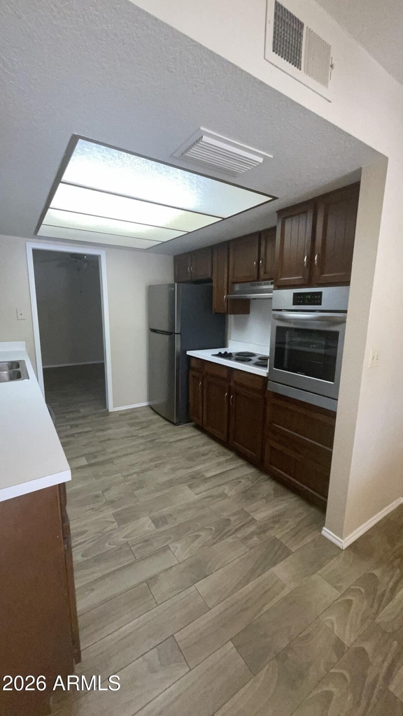 3468 E Hearn Road - Photo 2