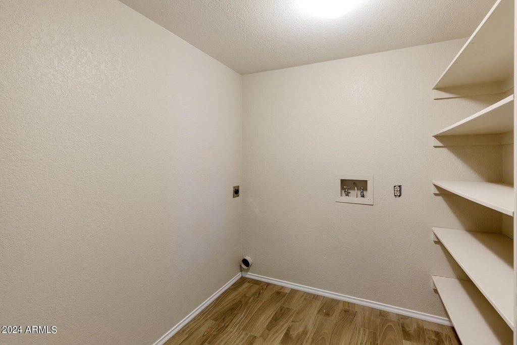 3468 E Hearn Road - Photo 15
