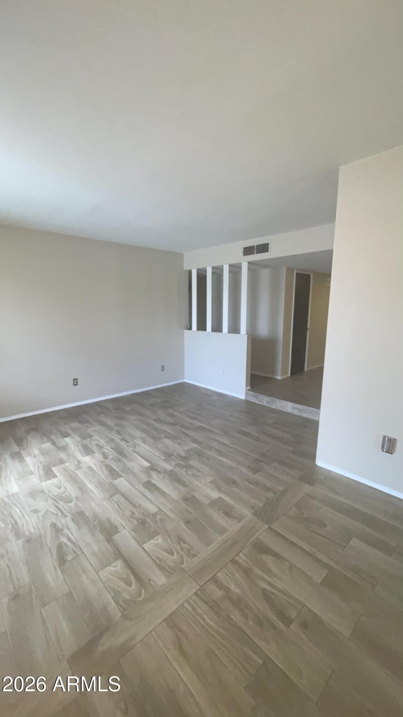 3468 E Hearn Road - Photo 7