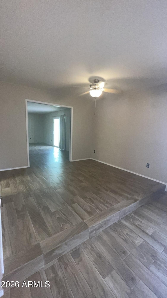 3468 E Hearn Road - Photo 6