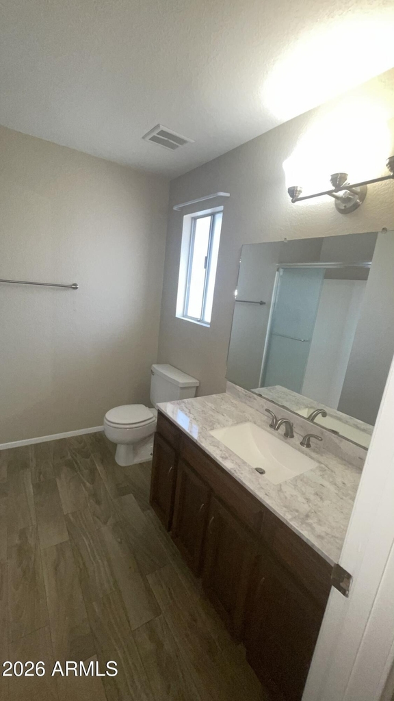 3468 E Hearn Road - Photo 11