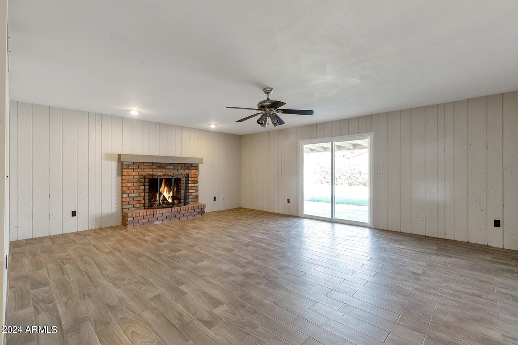 3468 E Hearn Road - Photo 5