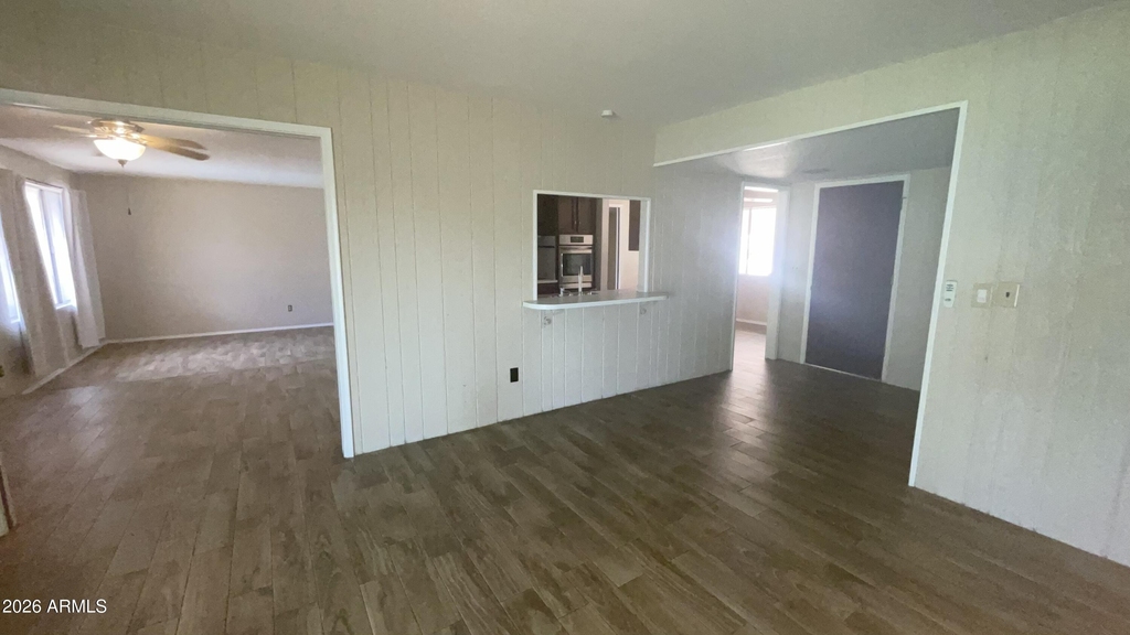 3468 E Hearn Road - Photo 8