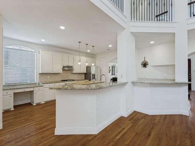 729 Driftwood Drive - Photo 9