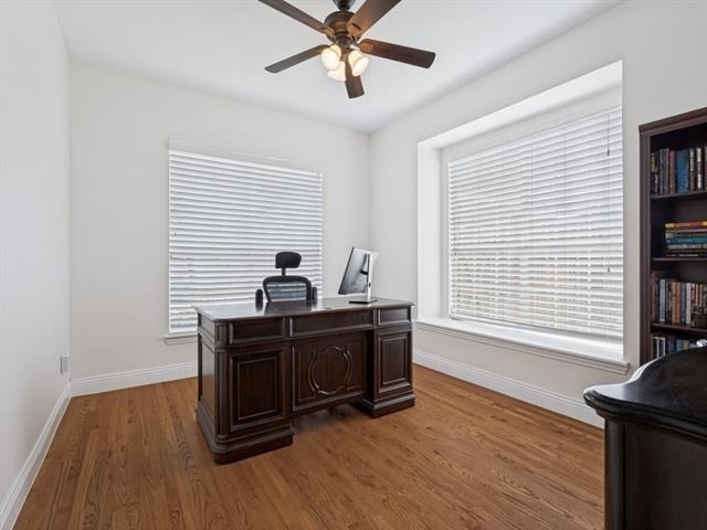 729 Driftwood Drive - Photo 20