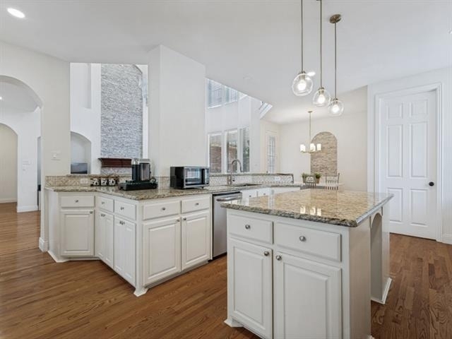 729 Driftwood Drive - Photo 8