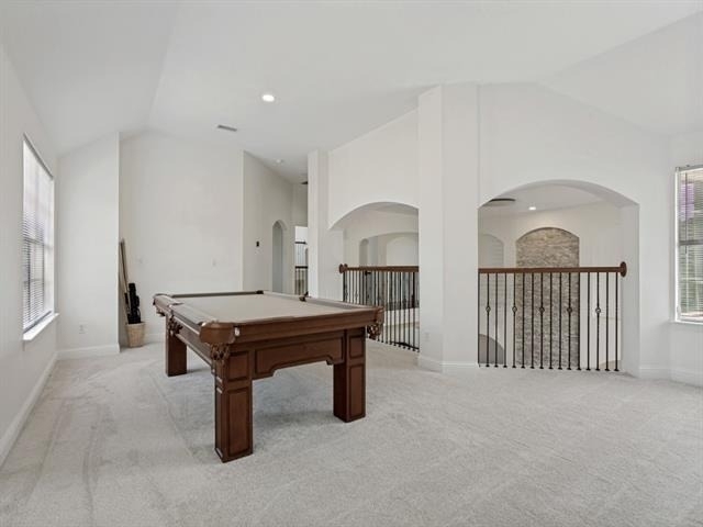 729 Driftwood Drive - Photo 15